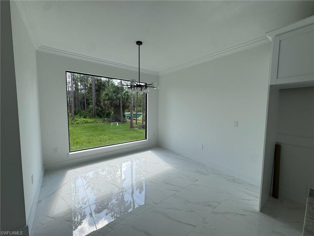 628 20th St Se Property Photo 6