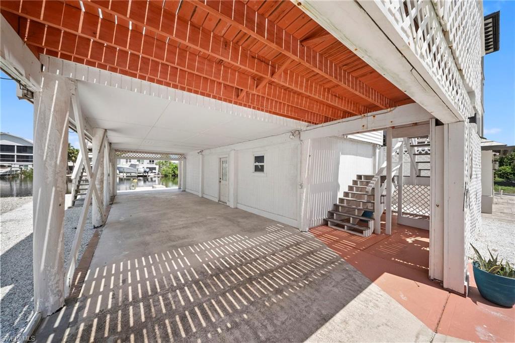 27815 Hickory Blvd Property Photo 5