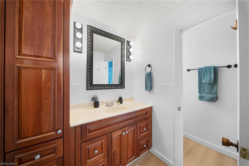 27815 Hickory Blvd Property Photo 16