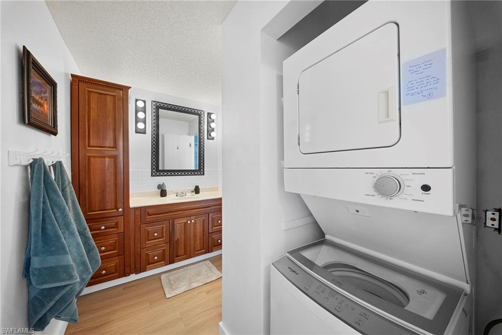 27815 Hickory Blvd Property Photo 17