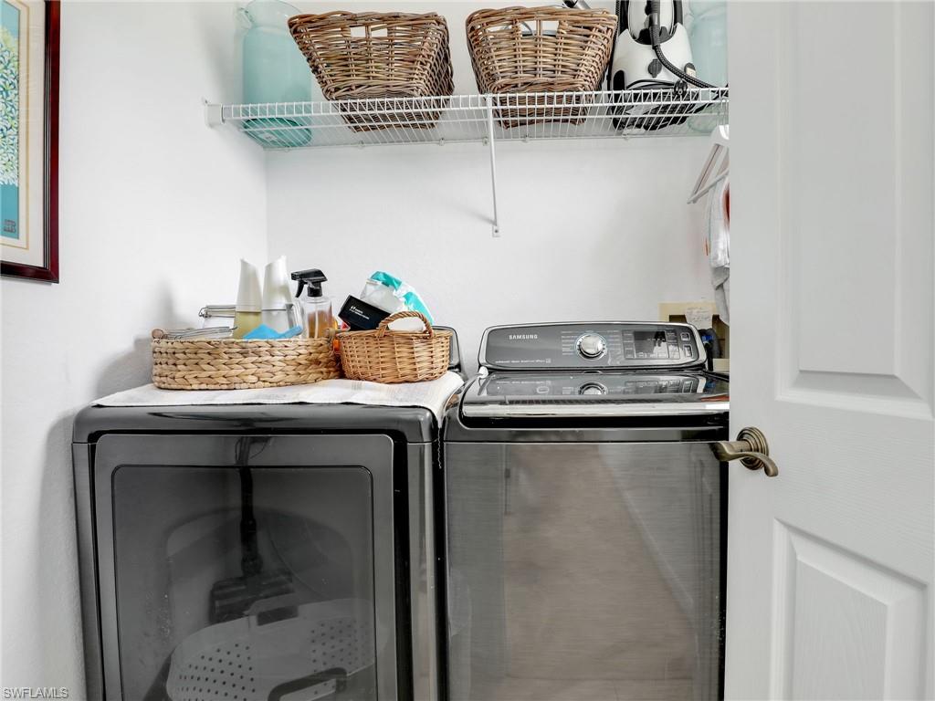 28140 Hiram St 403 Property Photo 12