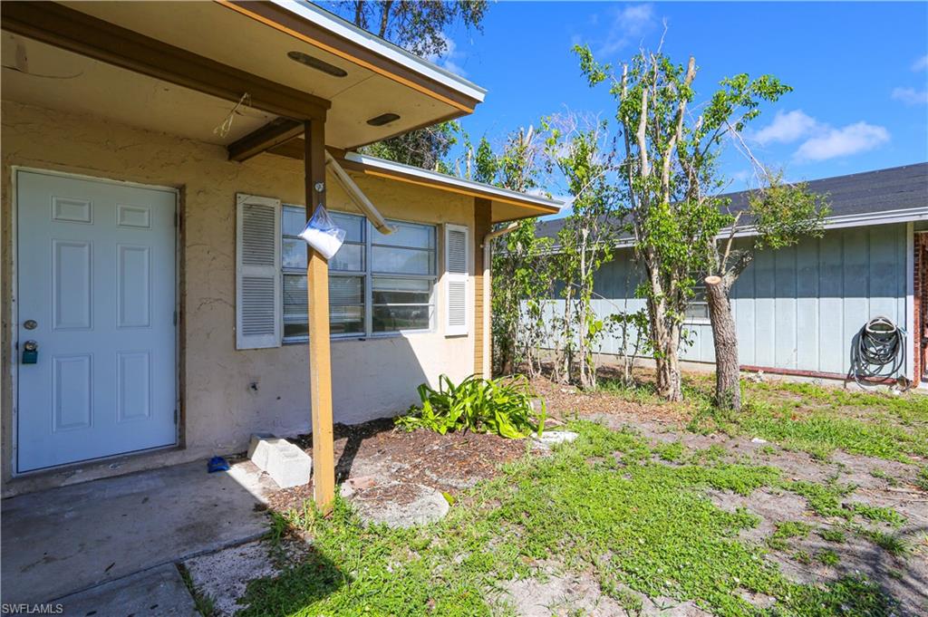 1095 San Remo AVE Property Photo 1