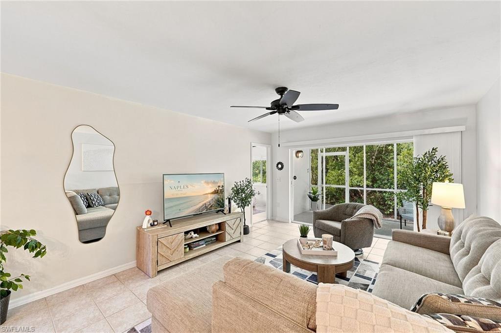 3001 Sandpiper Bay CIR B101 Property Photo 1
