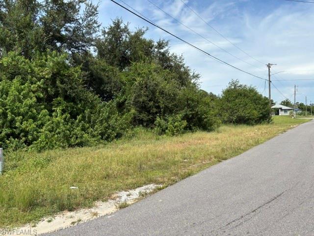 4605 Karen Ave S Property Photo 3