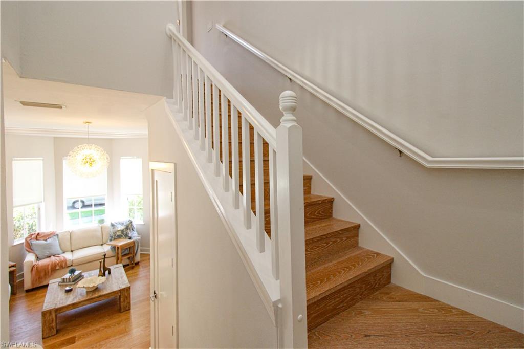 453 8th Ave S 106 Property Photo 28