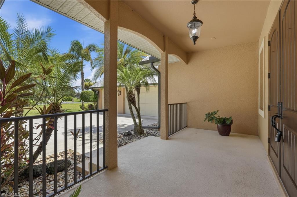 18241 Riverwind Dr Property Photo 3