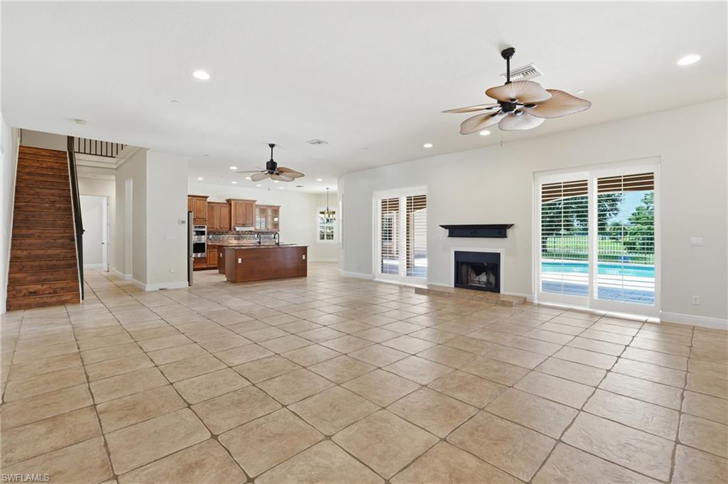 18241 Riverwind Dr Property Photo 5