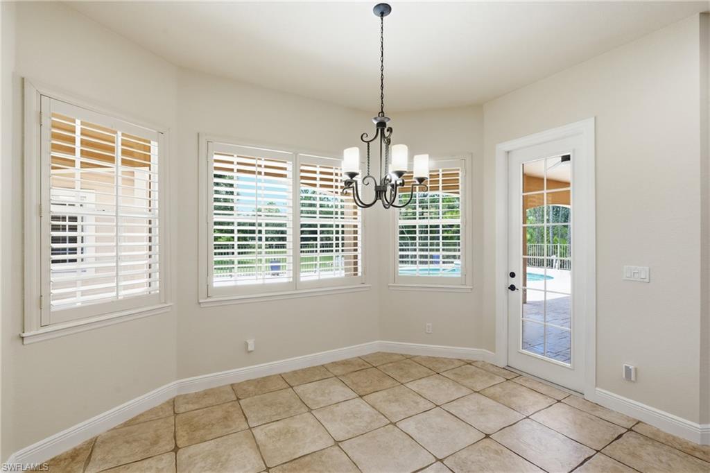 18241 Riverwind Dr Property Photo 10