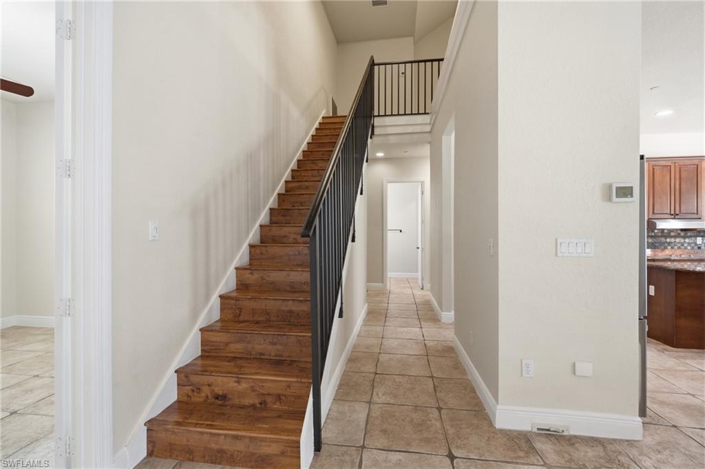 18241 Riverwind Dr Property Photo 11