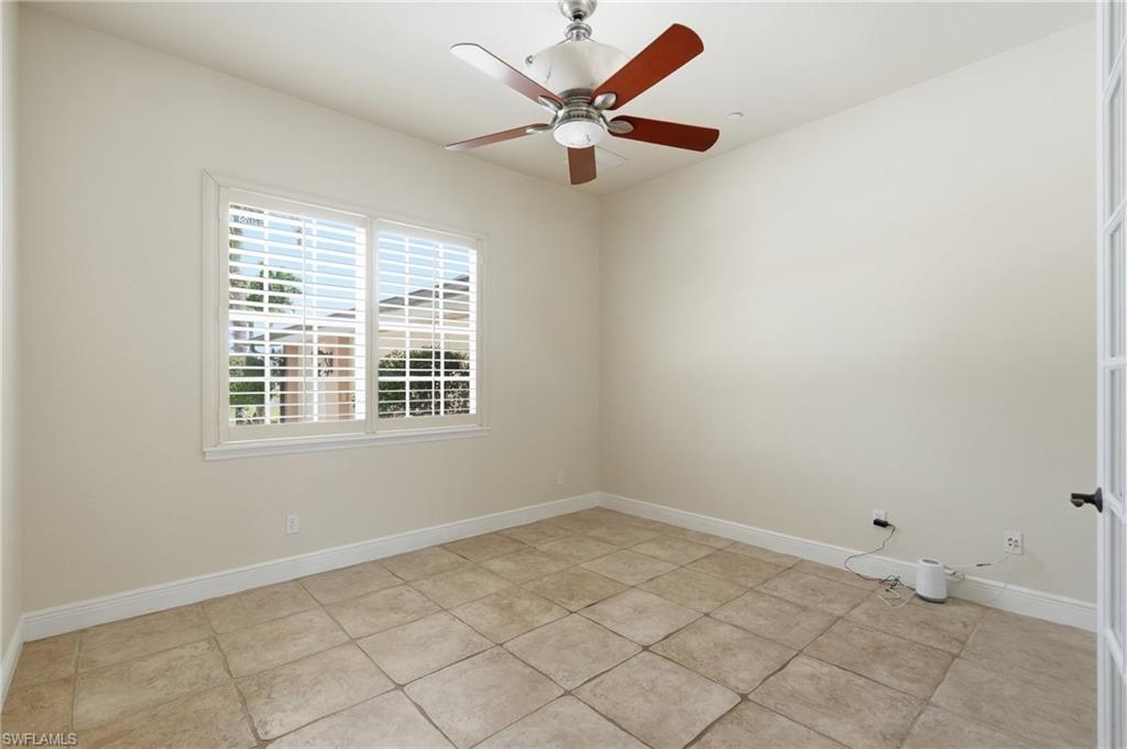 18241 Riverwind Dr Property Photo 13