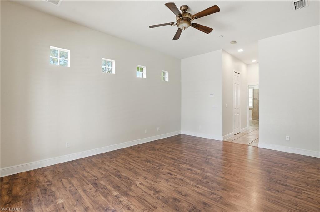 18241 Riverwind Dr Property Photo 15