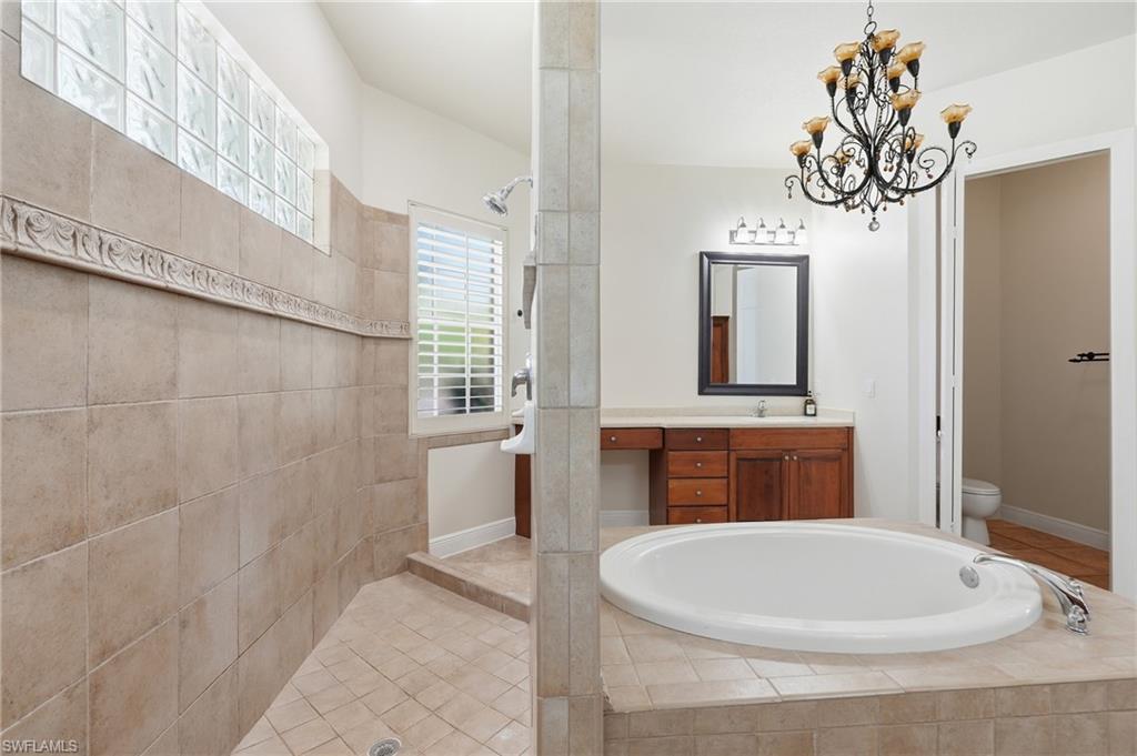 18241 Riverwind Dr Property Photo 16