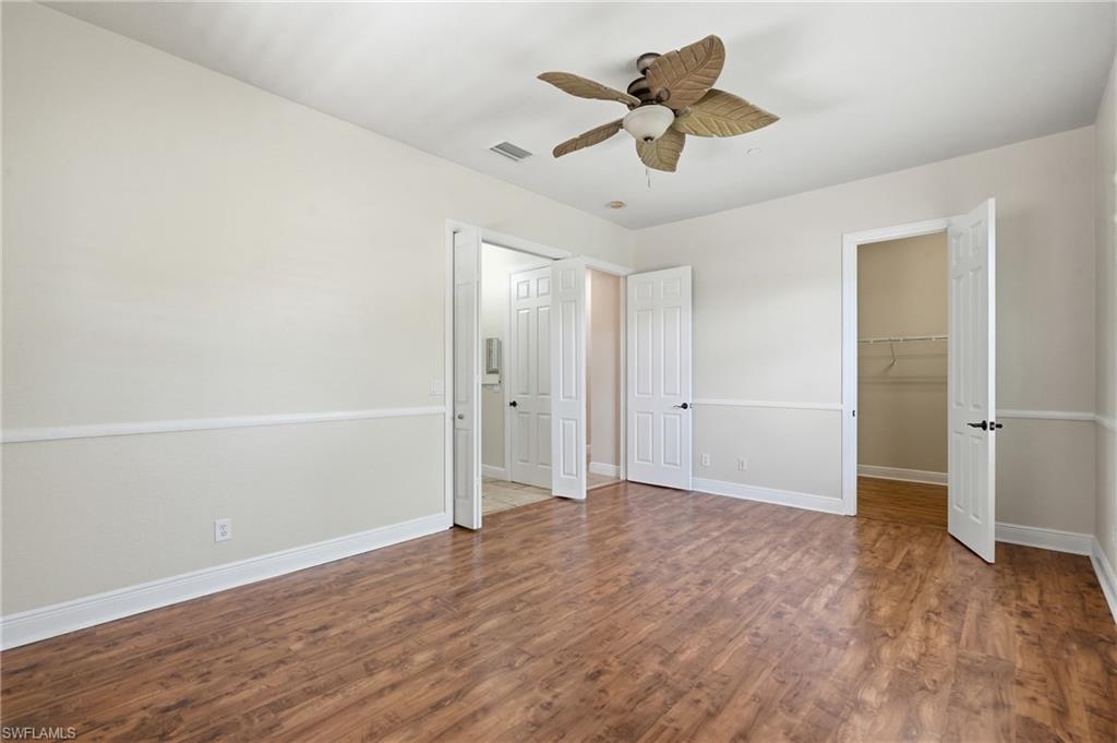 18241 Riverwind Dr Property Photo 19
