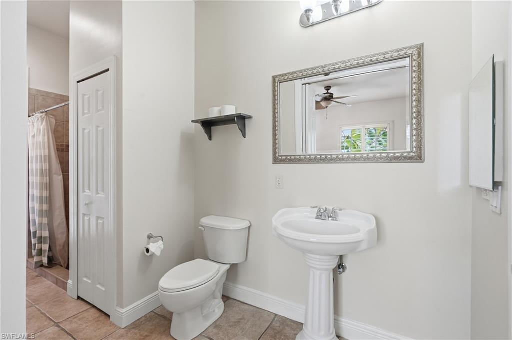 18241 Riverwind Dr Property Photo 20