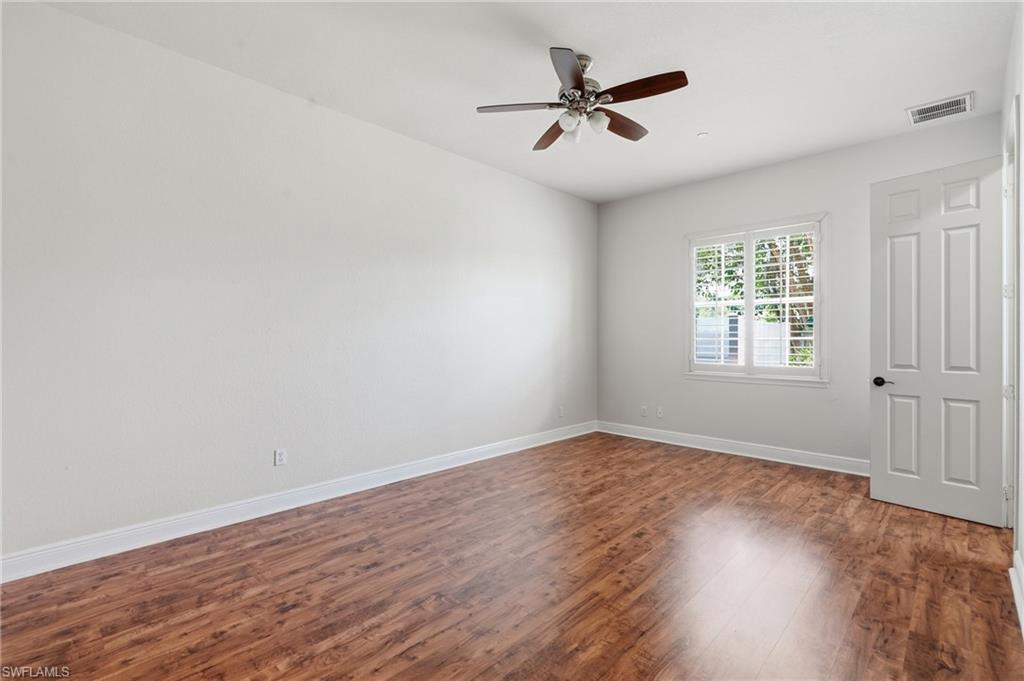 18241 Riverwind Dr Property Photo 22