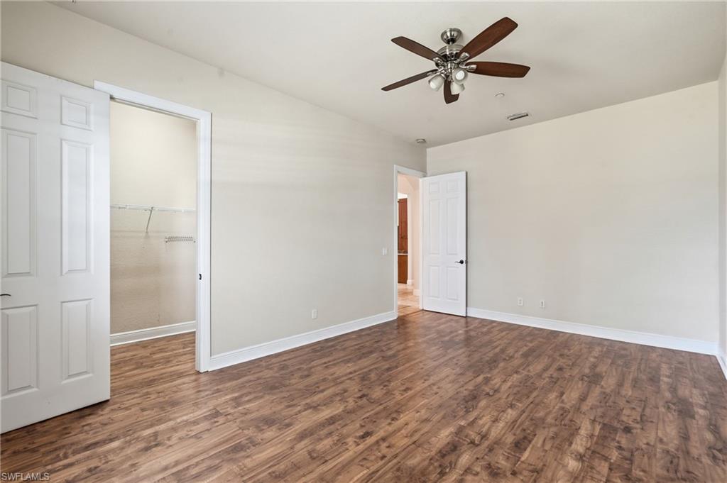 18241 Riverwind Dr Property Photo 23
