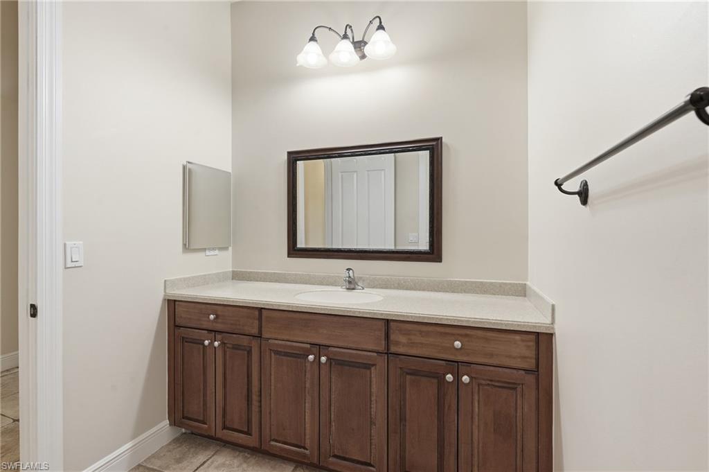 18241 Riverwind Dr Property Photo 25
