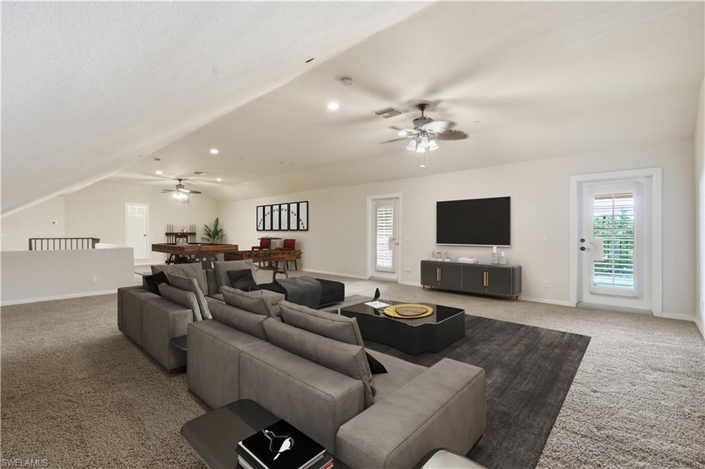 18241 Riverwind Dr Property Photo 26