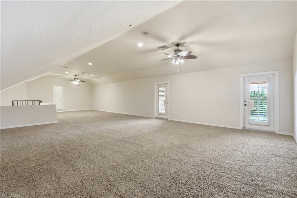 18241 Riverwind Dr Property Photo 27