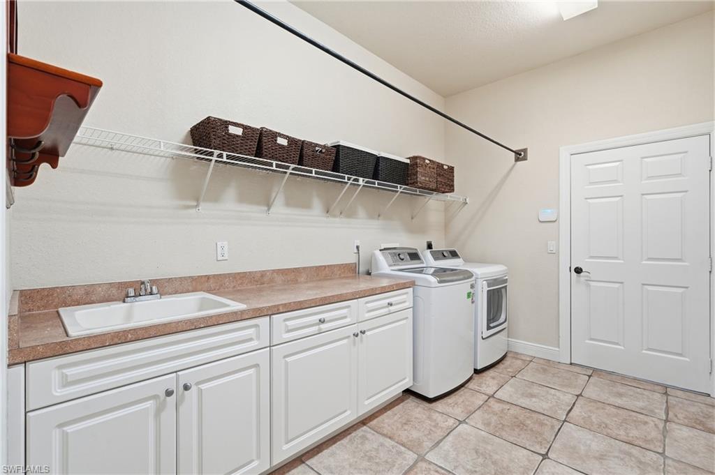 18241 Riverwind Dr Property Photo 28