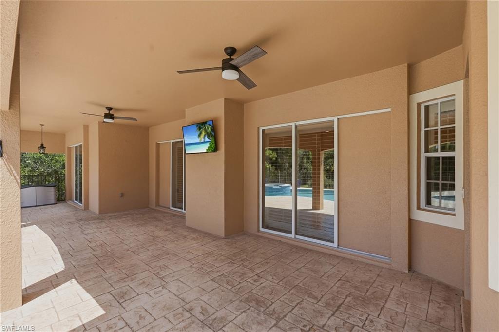 18241 Riverwind Dr Property Photo 30