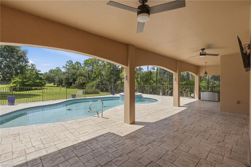 18241 Riverwind Dr Property Photo 31