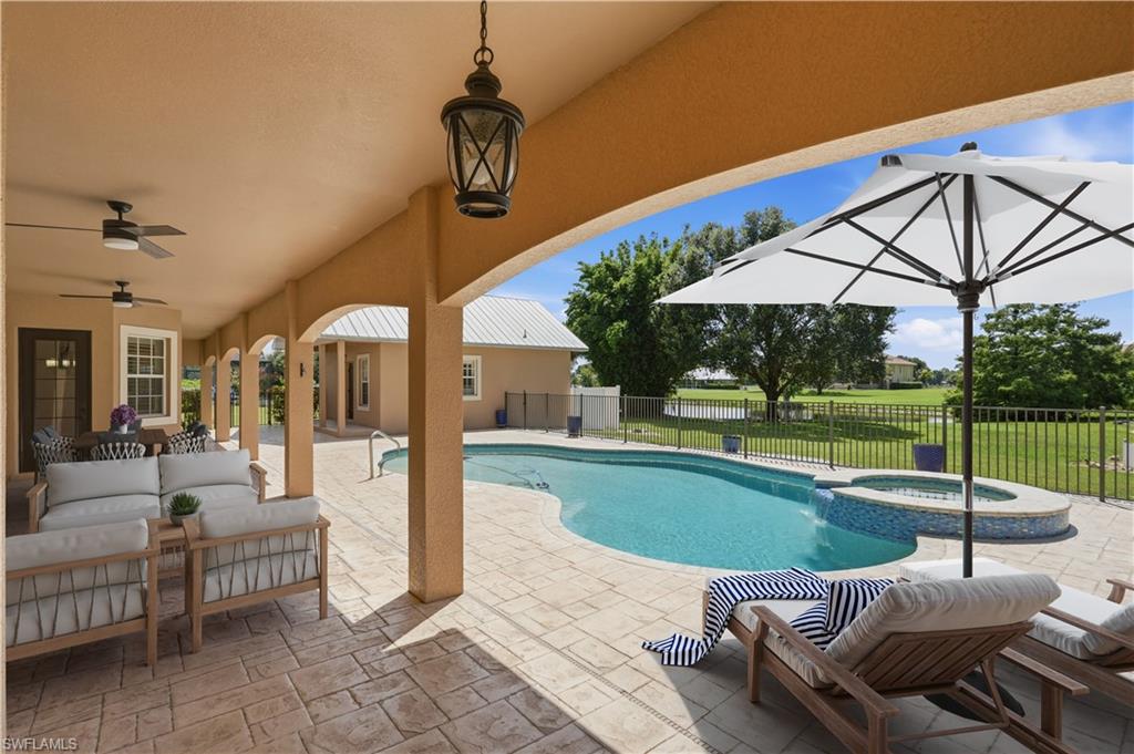 18241 Riverwind Dr Property Photo 32