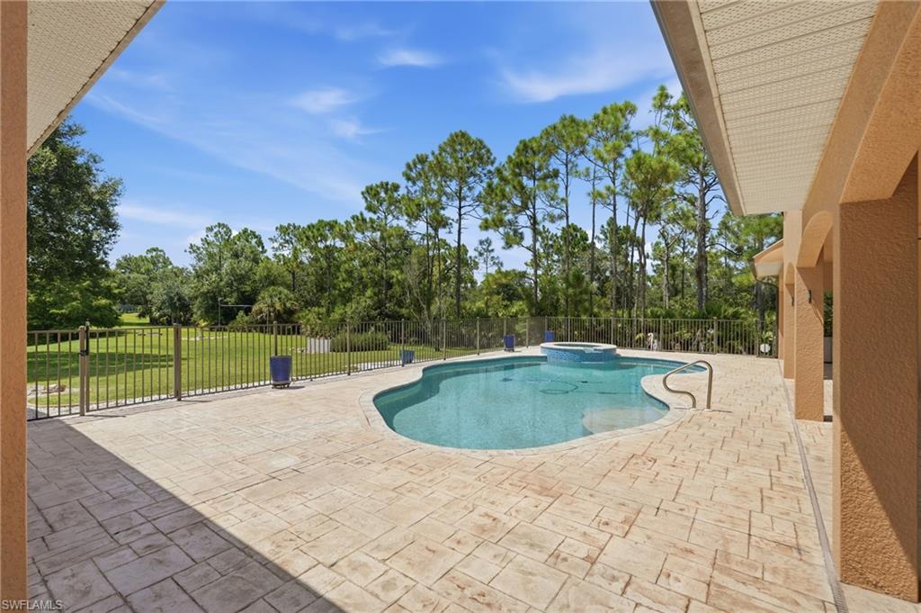 18241 Riverwind Dr Property Photo 35