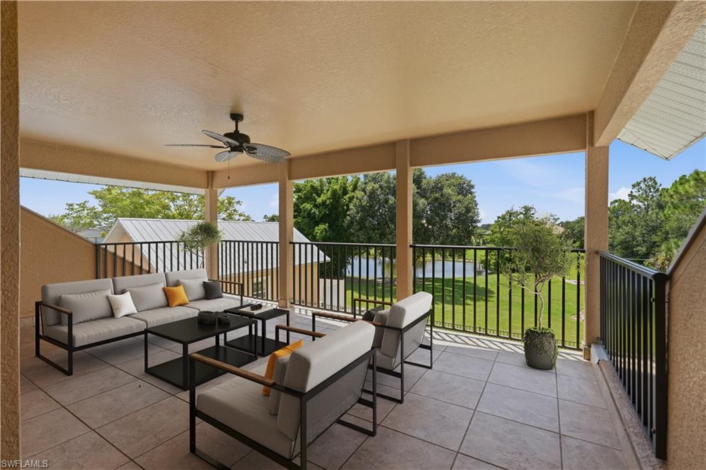 18241 Riverwind Dr Property Photo 36