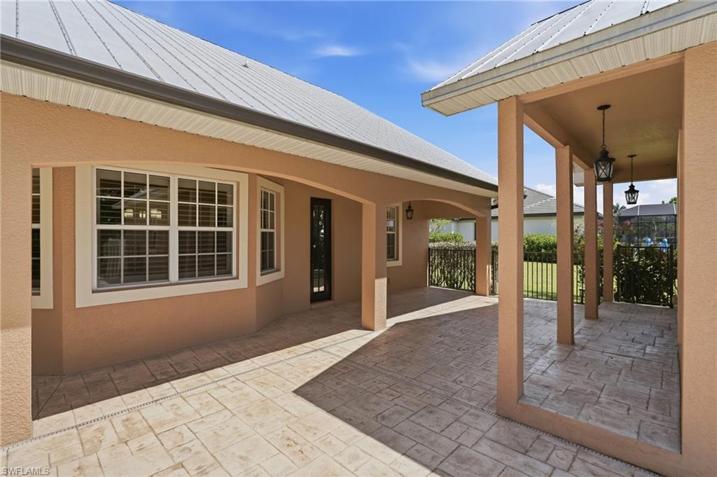 18241 Riverwind Dr Property Photo 37