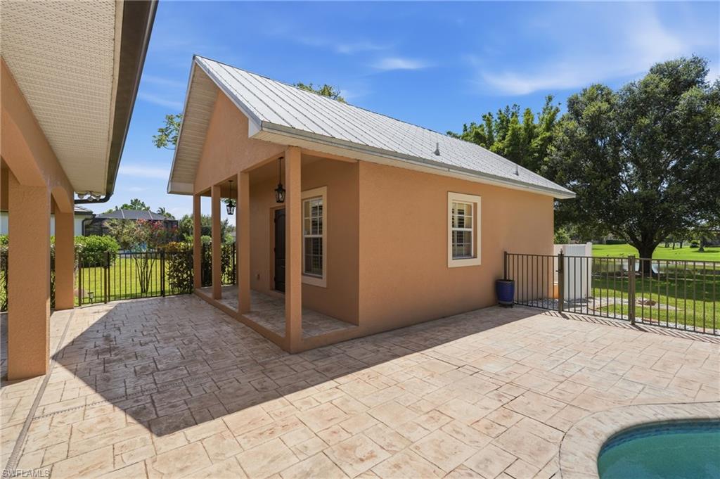 18241 Riverwind Dr Property Photo 38