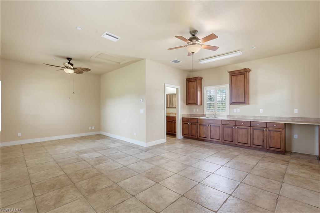 18241 Riverwind Dr Property Photo 40
