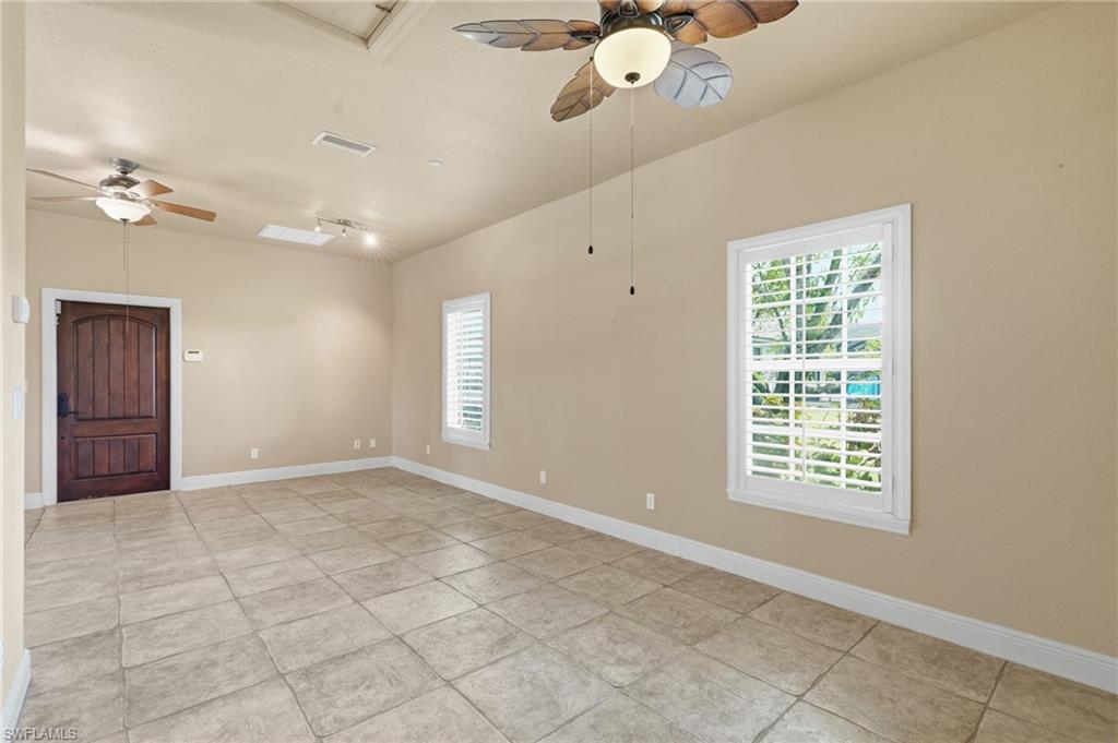 18241 Riverwind Dr Property Photo 41