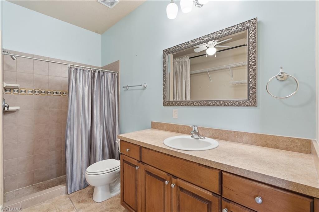 18241 Riverwind Dr Property Photo 43