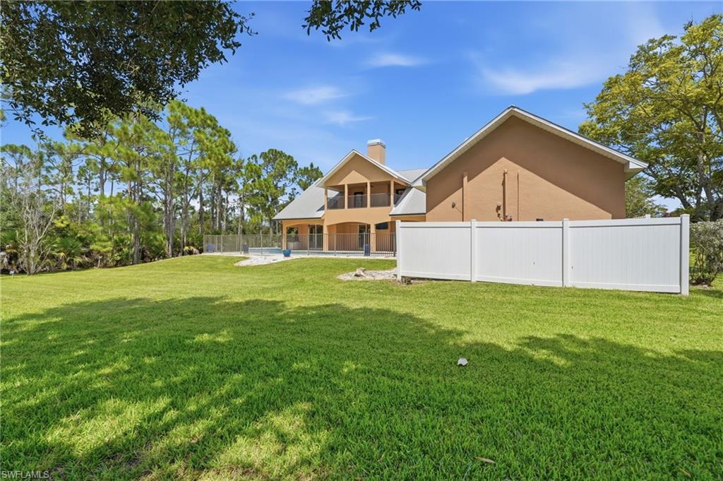 18241 Riverwind Dr Property Photo 44