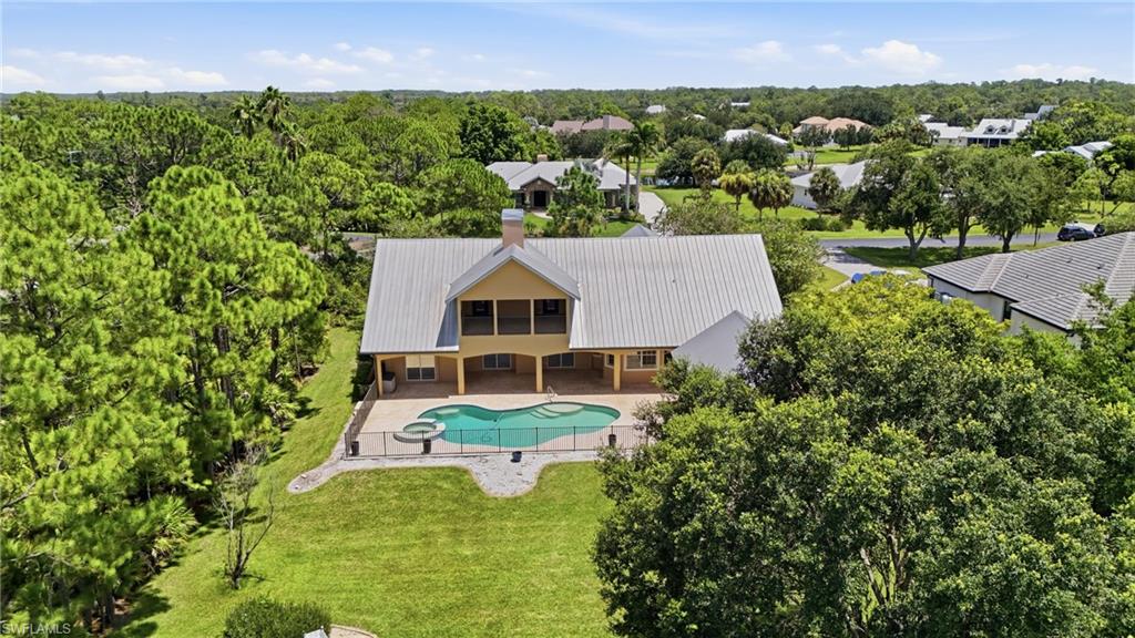 18241 Riverwind Dr Property Photo 46