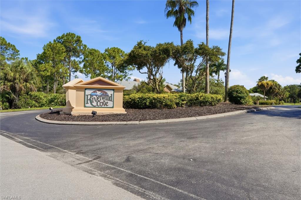18241 Riverwind Dr Property Photo 47