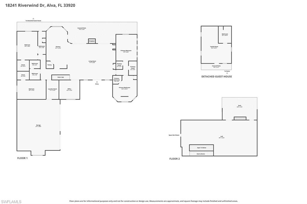 18241 Riverwind Dr Property Photo 50