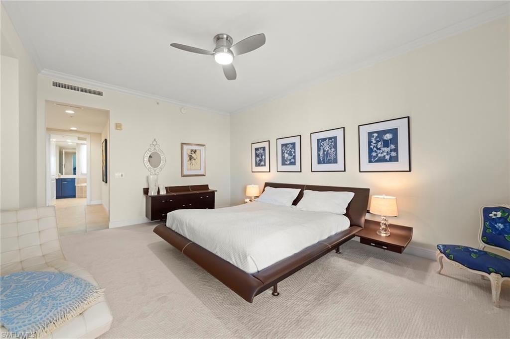 24001 Via Castella Dr 3403 Property Photo 4