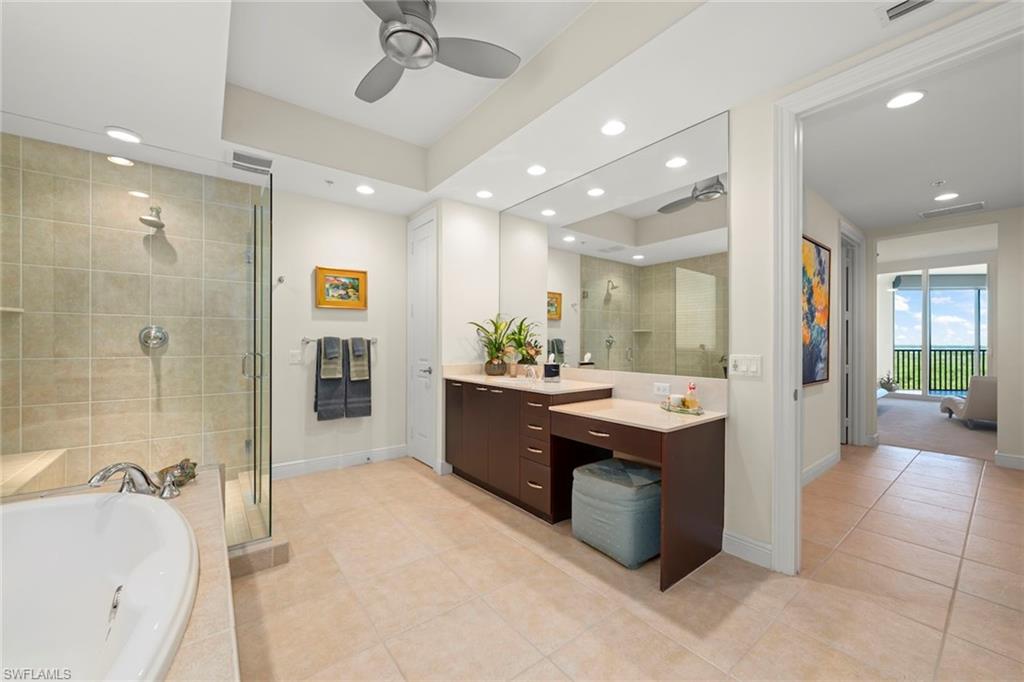 24001 Via Castella Dr 3403 Property Photo 15