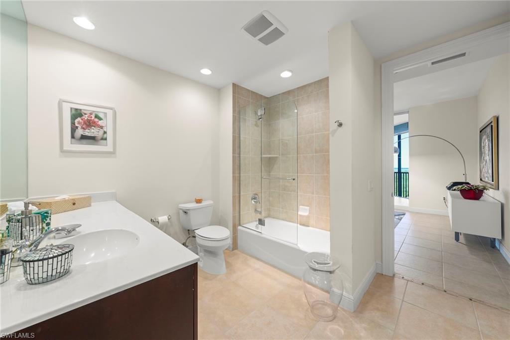 24001 Via Castella Dr 3403 Property Photo 19