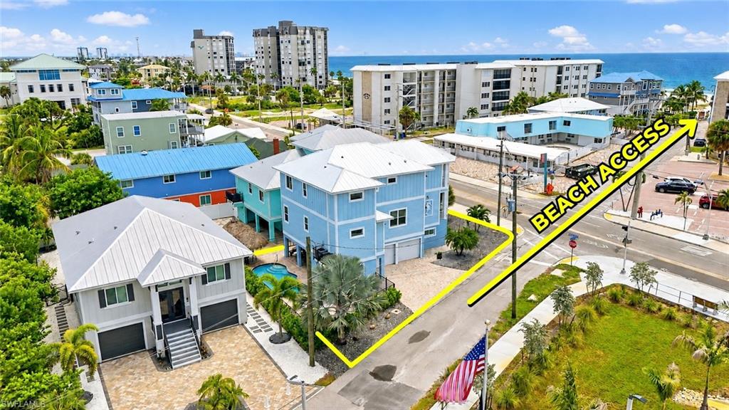 2601 Estero Blvd Property Photo 2