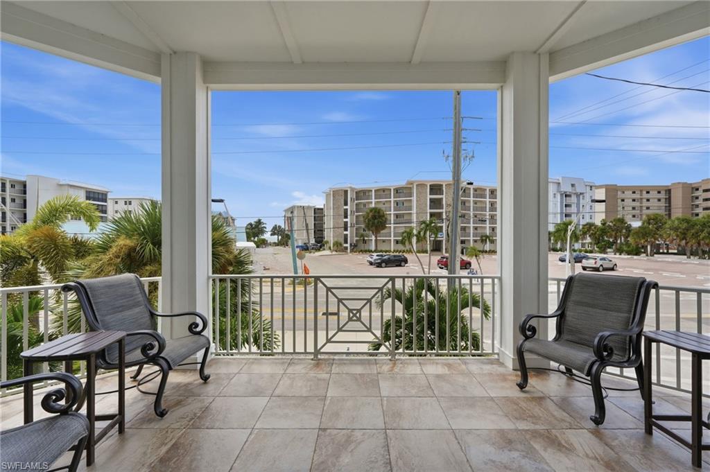 2601 Estero Blvd Property Photo 8