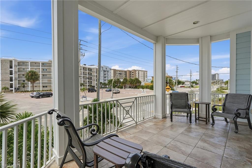 2601 Estero Blvd Property Photo 12