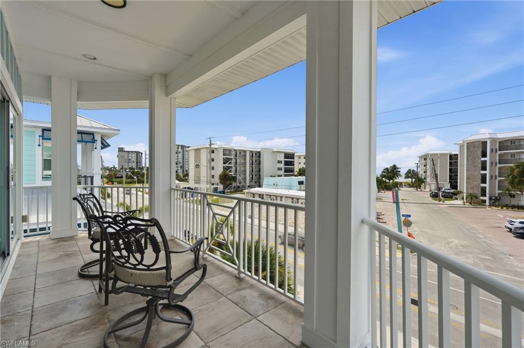 2601 Estero Blvd Property Photo 16
