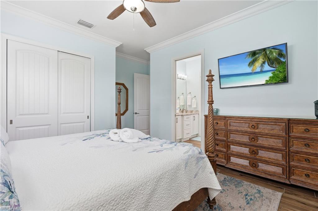 2601 Estero Blvd Property Photo 19