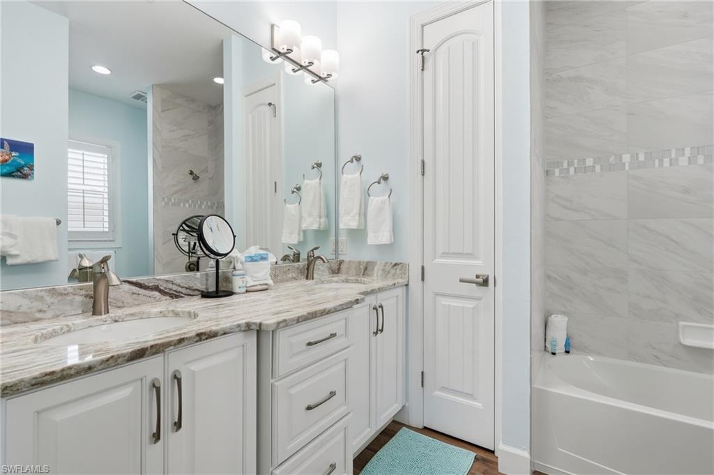 2601 Estero Blvd Property Photo 20