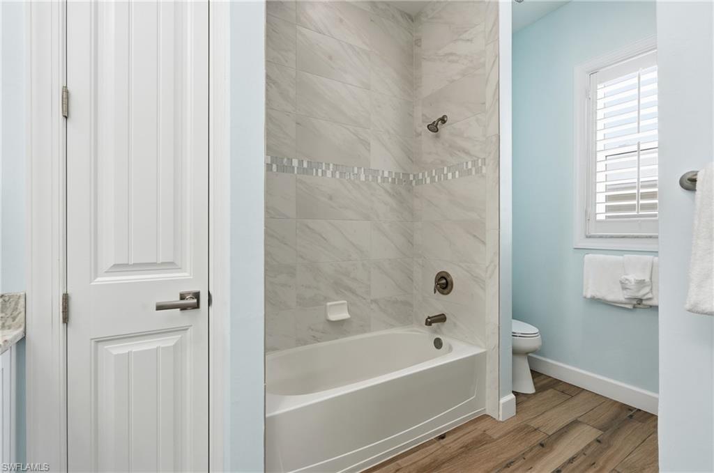 2601 Estero Blvd Property Photo 21