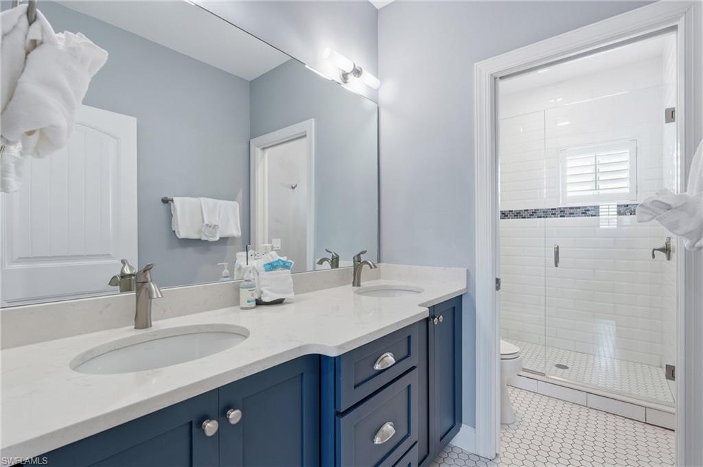 2601 Estero Blvd Property Photo 22