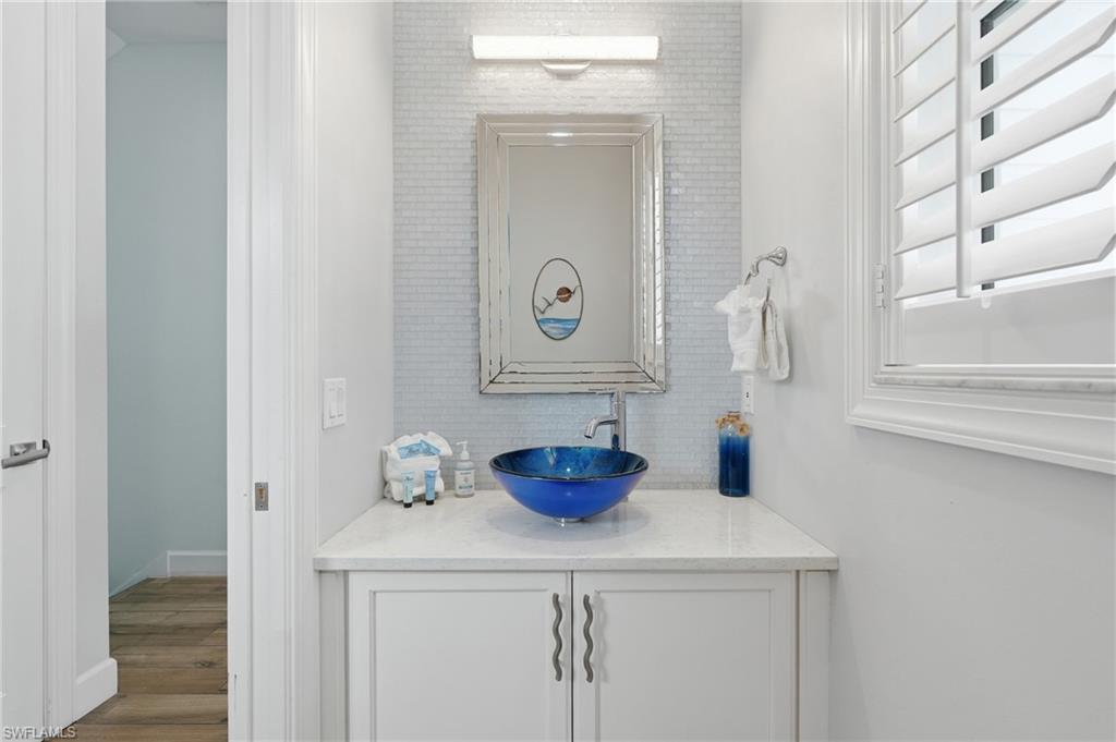 2601 Estero Blvd Property Photo 25